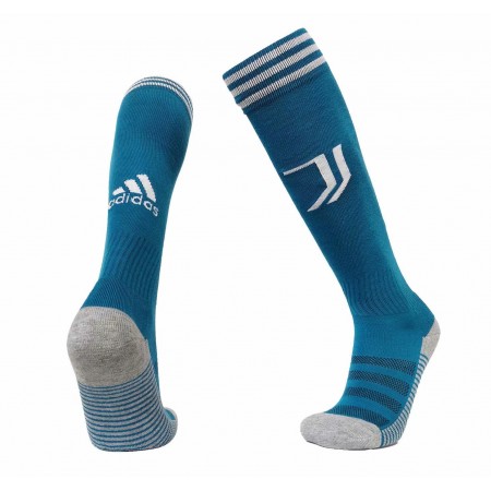 Juventus Troisieme Chaussettes 2019/2020